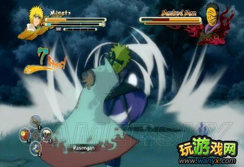 ����Ӱ���߼��紫���������߷籩3��ͼ�Ĺ���