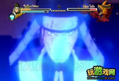 ����Ӱ���߼��紫���������߷籩3��ͼ�Ĺ���