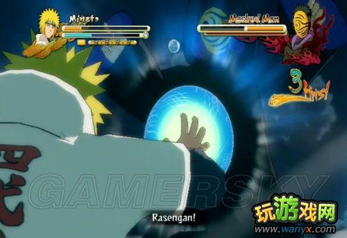 ����Ӱ���߼��紫���������߷籩3��ͼ�Ĺ���