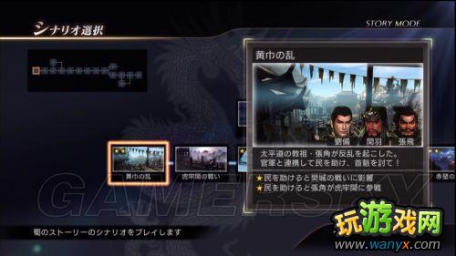 ����������˫7������ģʽ����flagҪ�㹥��