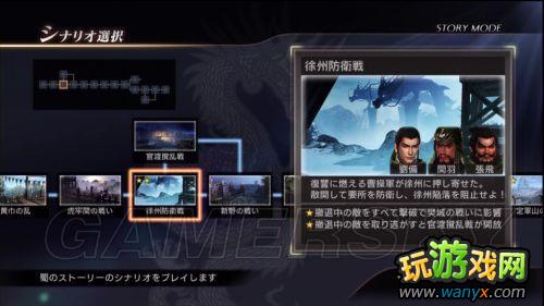 ����������˫7������ģʽ����flagҪ�㹥��