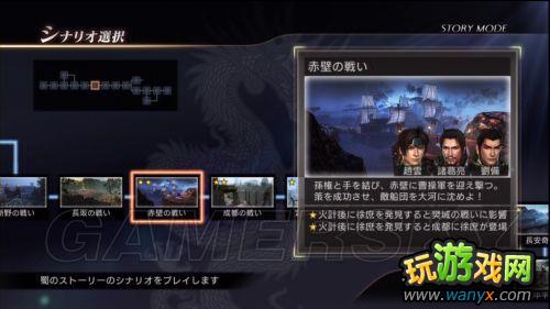 ����������˫7������ģʽ����flagҪ�㹥��