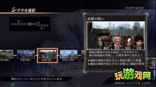 ����������˫7������ģʽ����flagҪ�㹥��