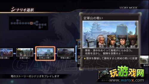 ����������˫7������ģʽ����flagҪ�㹥��