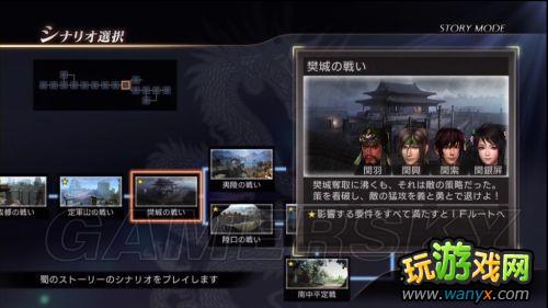 ����������˫7������ģʽ����flagҪ�㹥��