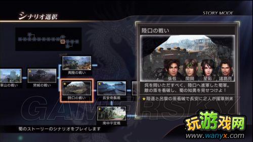 ����������˫7������ģʽ����flagҪ�㹥��