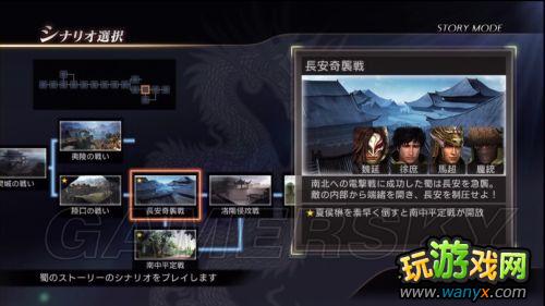 ����������˫7������ģʽ����flagҪ�㹥��