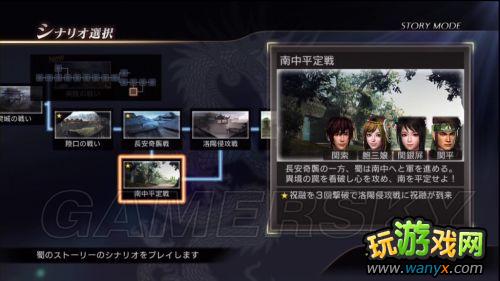 ����������˫7������ģʽ����flagҪ�㹥��