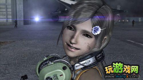 ���Ͻ�װ�����𣺸���Normalͨ��ͼ���ĵ�