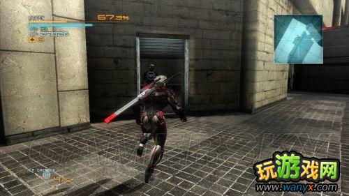 ���Ͻ�װ�����𣺸���Normalͨ��ͼ���ĵ�