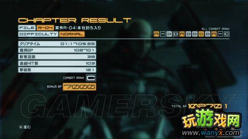 ���Ͻ�װ�����𣺸���Normalͨ��ͼ���ĵ�