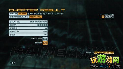 ���Ͻ�װ�����𣺸���Normalͨ��ͼ���ĵ�