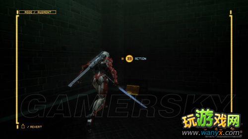 ���Ͻ�װ�����𣺸���Normalͨ��ͼ���ĵ�