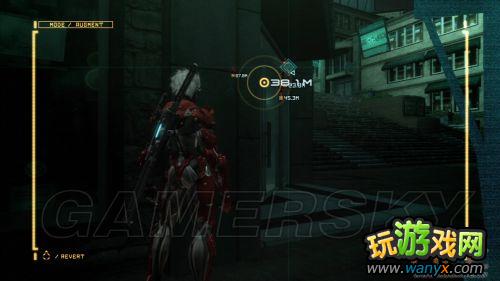 ���Ͻ�װ�����𣺸���Normalͨ��ͼ���ĵ�