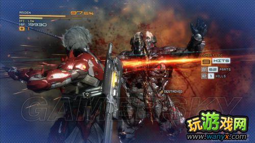 ���Ͻ�װ�����𣺸���Normalͨ��ͼ���ĵ�