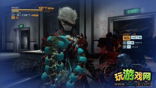 ���Ͻ�װ�����𣺸���Normalͨ��ͼ���ĵ�