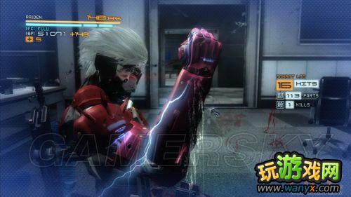 ���Ͻ�װ�����𣺸���Normalͨ��ͼ���ĵ�