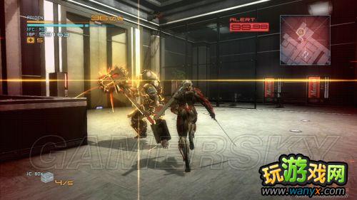 ���Ͻ�װ�����𣺸���Normalͨ��ͼ���ĵ�