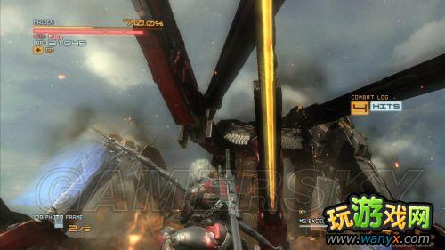 ���Ͻ�װ�����𣺸���Normalͨ��ͼ���ĵ�