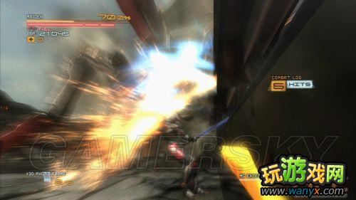 ���Ͻ�װ�����𣺸���Normalͨ��ͼ���ĵ�