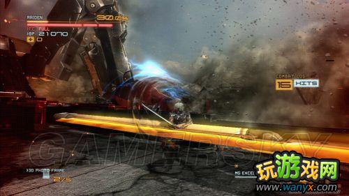 ���Ͻ�װ�����𣺸���Normalͨ��ͼ���ĵ�