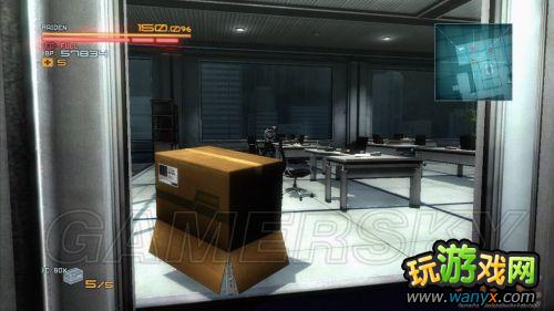 ���Ͻ�װ�����𣺸���Normalͨ��ͼ���ĵ�