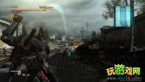 ���Ͻ�װ�����𣺸���Normalͨ��ͼ���ĵ�