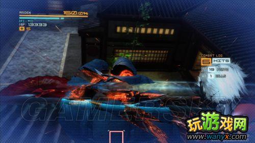 ���Ͻ�װ�����𣺸���Normalͨ��ͼ���ĵ�