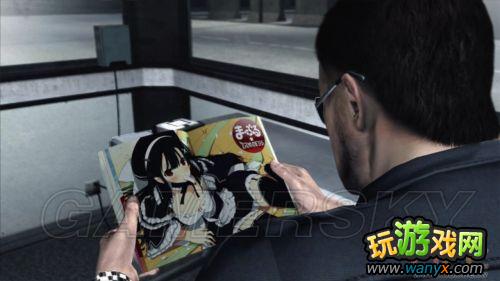 ���Ͻ�װ�����𣺸���Normalͨ��ͼ���ĵ�