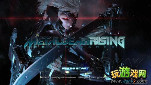 ���Ͻ�װ�����𣺸���Normalͨ��ͼ���ĵ�