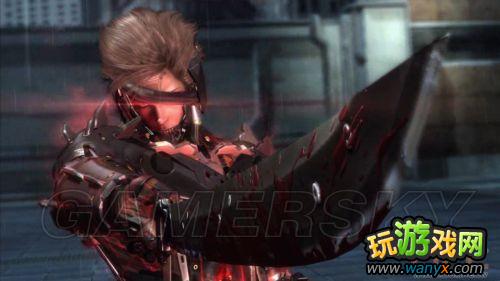 ���Ͻ�װ�����𣺸���Normalͨ��ͼ���ĵ�