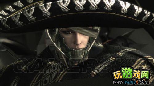 ���Ͻ�װ�����𣺸���Normalͨ��ͼ���ĵ�