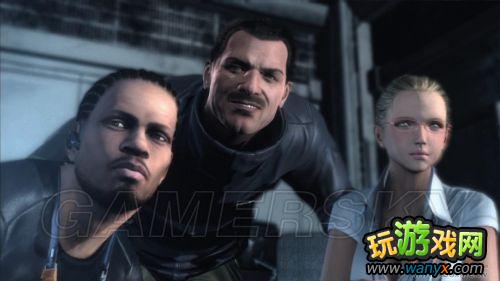 ���Ͻ�װ�����𣺸���Normalͨ��ͼ���ĵ�