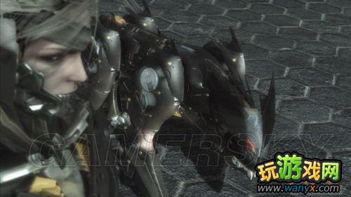 ���Ͻ�װ�����𣺸���Normalͨ��ͼ���ĵ�