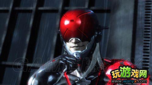 ���Ͻ�װ�����𣺸���Normalͨ��ͼ���ĵ�