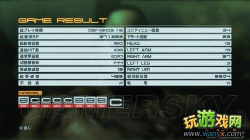 ���Ͻ�װ�����𣺸���Normalͨ��ͼ���ĵ�