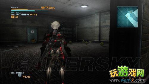 ���Ͻ�װ�����𣺸���Normalͨ��ͼ���ĵ�