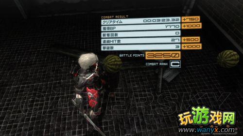 ���Ͻ�װ�����𣺸���Normalͨ��ͼ���ĵ�