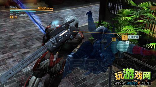 ���Ͻ�װ�����𣺸���Normalͨ��ͼ���ĵ�