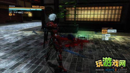 ���Ͻ�װ�����𣺸���Normalͨ��ͼ���ĵ�