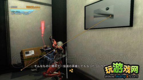 ���Ͻ�װ�����𣺸���Normalͨ��ͼ���ĵ�