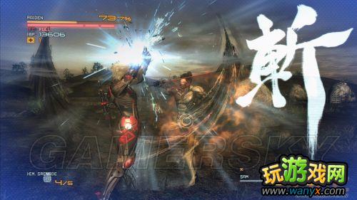 ���Ͻ�װ�����𣺸���Normalͨ��ͼ���ĵ�