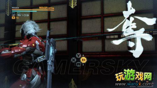 ���Ͻ�װ�����𣺸���Normalͨ��ͼ���ĵ�