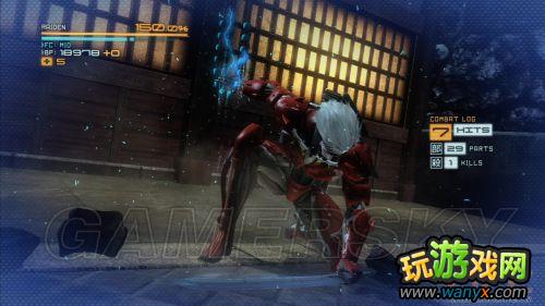 ���Ͻ�װ�����𣺸���Normalͨ��ͼ���ĵ�