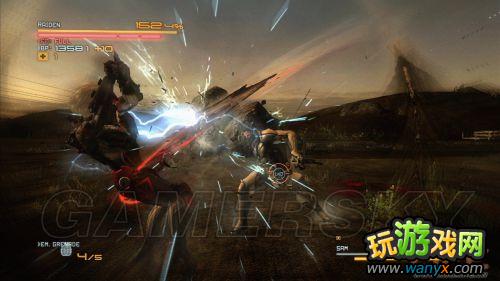 ���Ͻ�װ�����𣺸���Normalͨ��ͼ���ĵ�