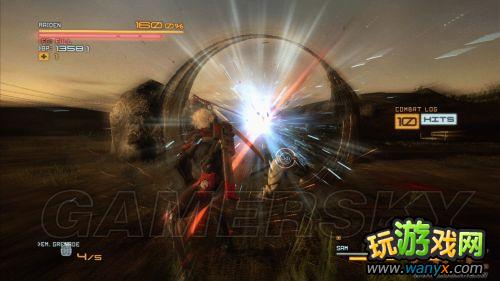 ���Ͻ�װ�����𣺸���Normalͨ��ͼ���ĵ�