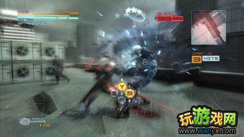 ���Ͻ�װ�����𣺸���Normalͨ��ͼ���ĵ�