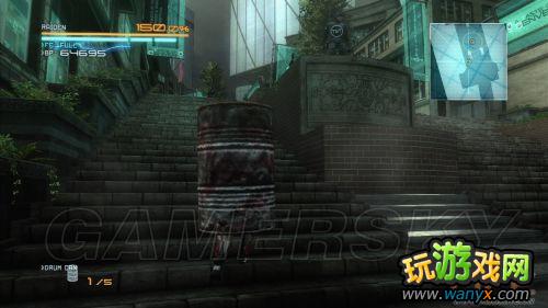 ���Ͻ�װ�����𣺸���Normalͨ��ͼ���ĵ�