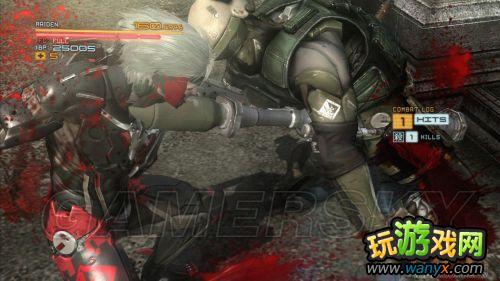 ���Ͻ�װ�����𣺸���Normalͨ��ͼ���ĵ�