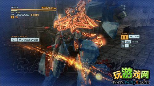 ���Ͻ�װ�����𣺸���Normalͨ��ͼ���ĵ�